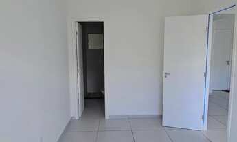Imagem 5: APARTAMENTO COM 2 QUARTOS, SUÍTE E VARANDA