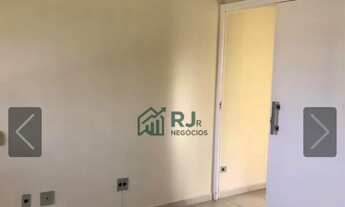 Imagem: Sala/Conjunto à Venda centro Londrina