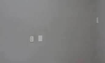 Imagem 7: Apartamento para alugar com sacada e armários