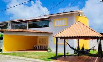 Imagem: Locação Pirangi EML