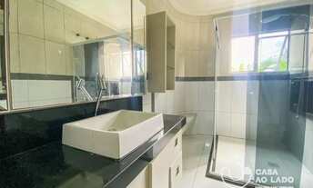 Imagem 7: Casa 200m² com 03 quartos no Seminário - Curitiba/PR