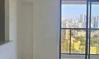 Imagem: Apartamento 85mts 2 suítes, para locação