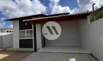 Imagem 2: Casa à venda no Loteamento Cidade Bela