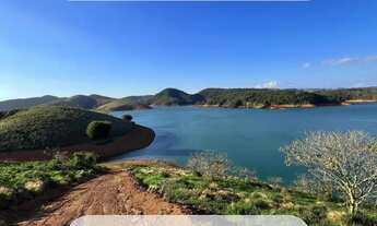 Imagem: Terreno a Venda - Chácaras e AIRBNB