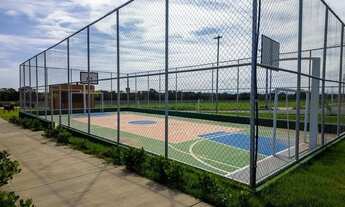 Imagem 7: TERRENO COM 180m2 À VENDA - VALLE DO MOINHO