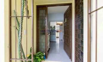 Imagem 5: Casa para Venda - 180m², 3 dormitórios, sendo 1 suites, 2 vagas - Ipanema