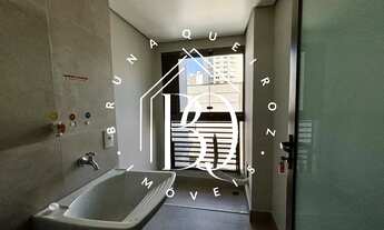 Imagem 7: Apartamento à venda em Perdizes com 70 metros quadrados, 2 dormitórios sendo 1 suíte e 1 v