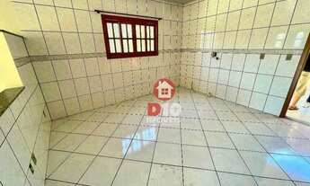 Imagem 5: Casa à venda, 140 m² por R$ 420.000,00 - Mato Alto - Araranguá/SC