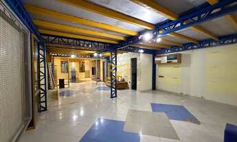 Imagem 6: Ponto Comercial com 360 m2 - Campina