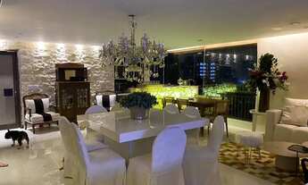 Imagem: LAC 17 Umarizal