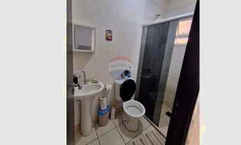 Imagem 4: Casa à venda no Condominio Moradas - Araçatuba/SP