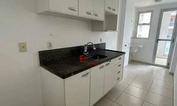 Imagem 5: Apartamento 2 Quartos com Lazer Completo em Gaivotas Perto da Praia!