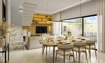 Imagem 5: RESIDÊNCIAS PARA QUEM VALORIZA O PRIVILÉGIO DE MORAR COM DISCRIÇÃO!