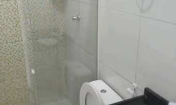 Imagem 2: ALUGUEL KITNET APARTAMENTO FLAT APTO CASA IMÓVEL LOCAÇÃO PRAIA DO FUTURO I PAPICU HGF