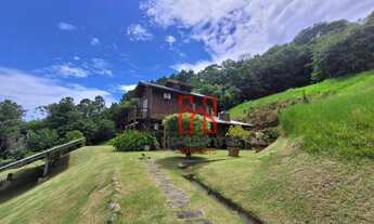 Imagem 5: Terreno à venda, 230000 m² por R$ 14.000.000,00 - Canasvieiras - Florianópolis/SC