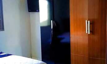 Imagem 3: Casa para venda, 3 quarto(s), Canelas, Varzea Grande