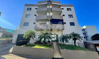 Imagem: Apartamento para locação, Líder, Chapecó