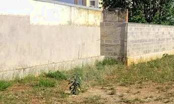 Imagem 6: Terreno à venda em Centro - SP