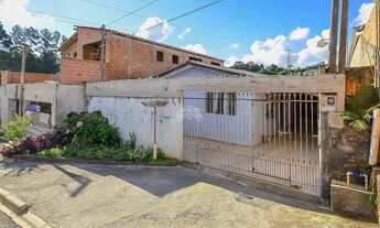 Imagem 2: Vendas Casa Almirante Tamandaré PR