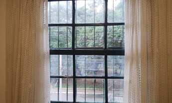 Imagem 3: Quarto V.Olímpia/ Berrini/JK/Morumbi R$1200