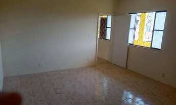 Imagem 3: DG04-CASA EM SÃO MARCOS