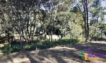 Imagem 7: TERRENO - PARQUE RESIDENCIAL ITAGUAÇU - SP