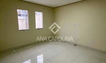 Imagem 2: Casa à Venda no Bairro Planalto Prolongamento