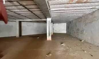 Imagem 5: Prédio comercial no coração econômico de Aparecida de Goiânia AX23868