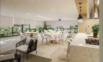 Imagem 3: Terreno à venda, 180 m² por R$ 598.080,00 - Recreio dos Bandeirantes - Rio de Janeiro/RJ