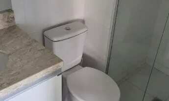 Imagem 4: LOFT MANDARIM Flat / studio com 1 vaga na garagem