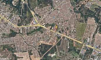 Imagem 2: Urbana no bairro são Francisco em Cuiabá - MT