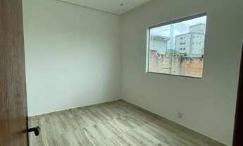 Imagem 6: ALUGA-SE - ÓTIMA CASA NO BAIRRO DOM BOSCO