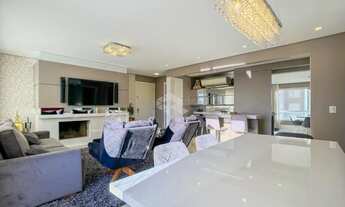 Imagem 6: 3 suíte e vaga dupla no Grand Park Eucaliptos