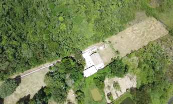 Imagem 5: Chácara à venda na Vargem pequena, Florianópolis/SC