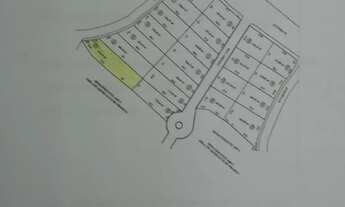 Imagem 3: Terreno condomínio águas de sauipe