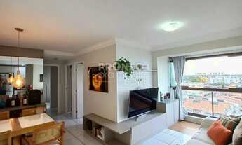 Imagem 3: Apartamento 3 quartos em Janga