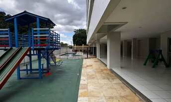 Imagem 6: Imóvel para aluguel com 105 metros quadrados com 4 quartos em Piçarreira - Teresina - PI