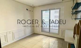 Imagem 6: Catamarã - Apartamento na beira mar com vista panorâmica