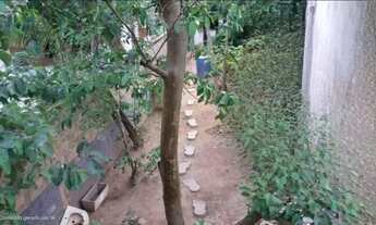 Imagem 4: Imóvel para venda tem 180 metros quadrados com 3 quartos em Curicica - Rio de Janeiro - RJ