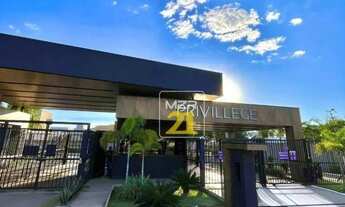 Imagem 2: Casa Privillege Casa em condomínio com 3 dormitórios