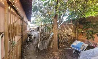 Imagem 4: PRÓXIMO AO PARQUE DO SOTER