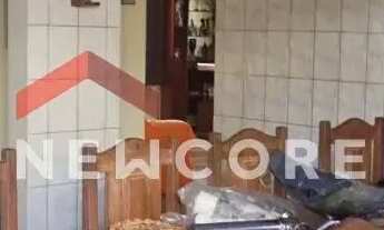 Imagem 4: Chácara em Estrada Hiroshi Tobinaga - Parque do Heroísmo - Suzano/SP