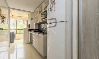 Imagem 7: Apartamento para venda- Petrópolis