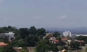 Imagem 5: Terreno à venda, Scharlau, São Leopoldo, RS