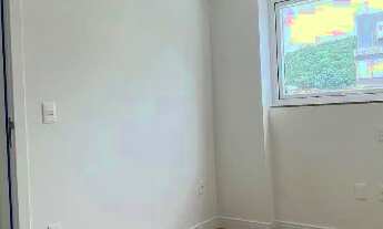 Imagem 5: Apartamento novo CENTRO Blumenau