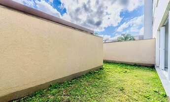 Imagem 7: Apartamentos 3 suites