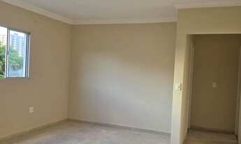 Imagem 7: Apartamento na Rua Correia Machado- Montes Claros