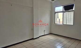 Imagem 5: VENDA - Edificio Santos Dumont I 02 quartos I São Francisco, São Luís, MA