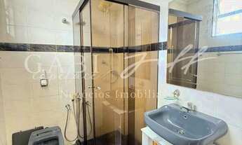 Imagem 6: APARTAMENTO RESIDENCIAL em SANTOS - SP, MARAPÉ