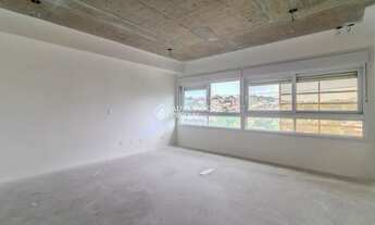 Imagem 7: Apartamento no bairro Partenon
